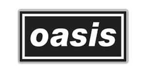 Oasis成立于1991年，是英国大型时装集团。Oasis作为英国女装的领头人，主要为18-35岁时尚女士所设计， 它提供时尚柔美的女性服饰及配件，充分将高品质融入英伦风情的商铺设计，确定了它在当前市场中独特的地位。